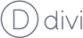 Sodecia Recruitment Management
